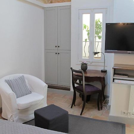 Mougins Village Holiday Lets Nice Pokoj fotografie
