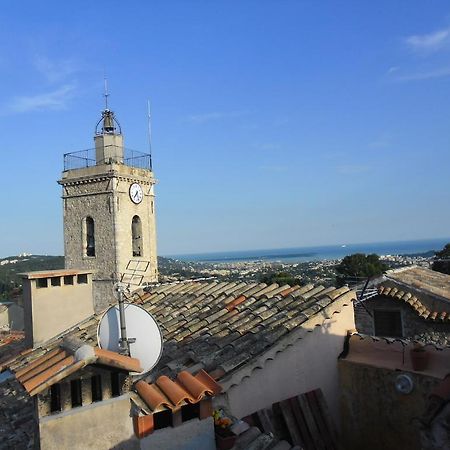 Mougins Village Holiday Lets Nice Pokoj fotografie