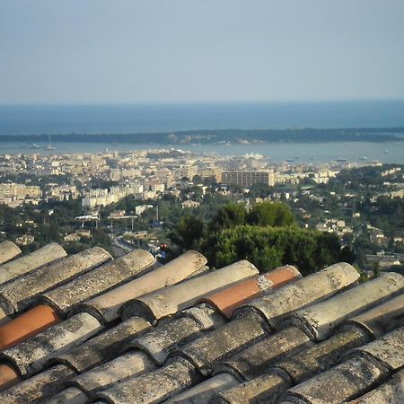 Mougins Village Holiday Lets Nice Pokoj fotografie