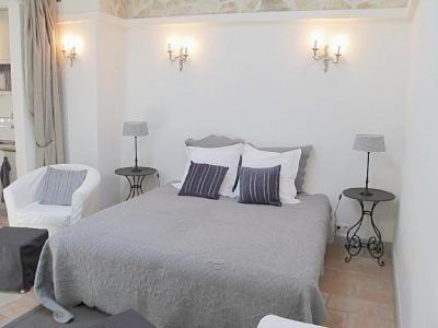 Mougins Village Holiday Lets Nice Pokoj fotografie