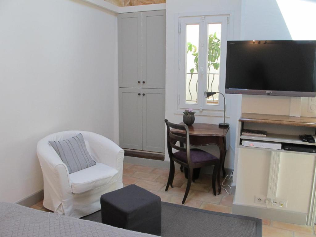 Mougins Village Holiday Lets Nice Pokoj fotografie