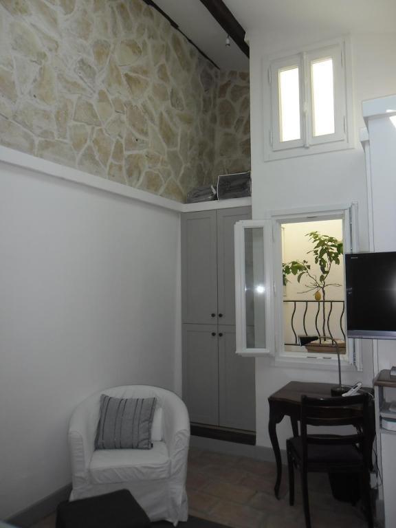 Mougins Village Holiday Lets Nice Pokoj fotografie